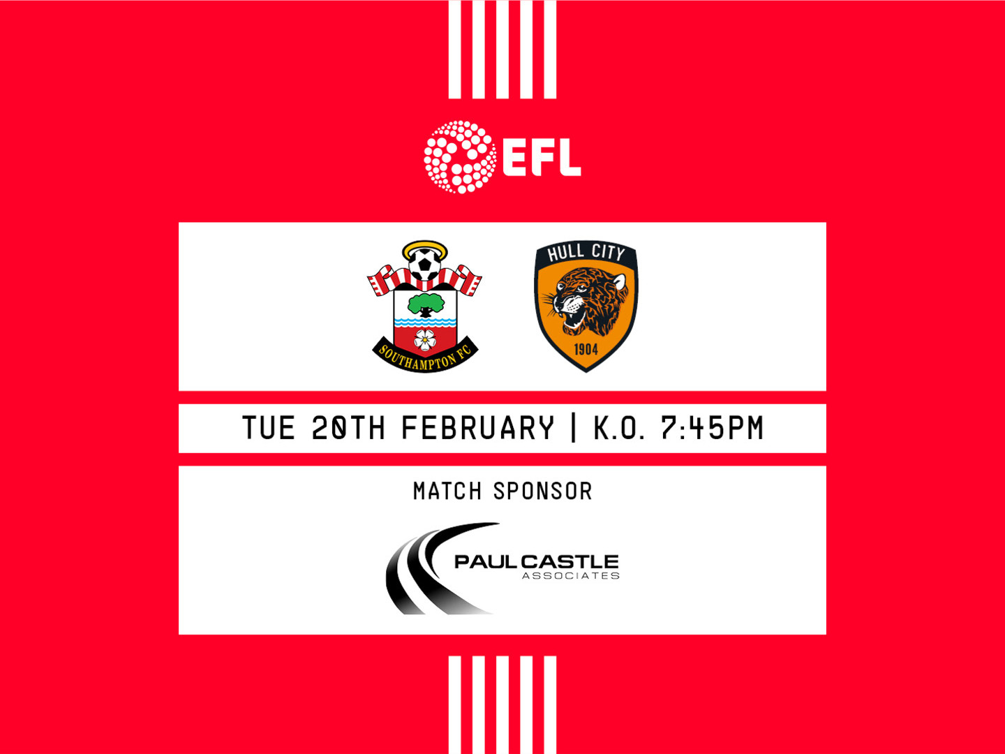2023-24/Partnerships/Match Sponsor Announcements/Match_Sponsor_Announcement_-_Hull_Paul_Castle_Associates_rj3wv6