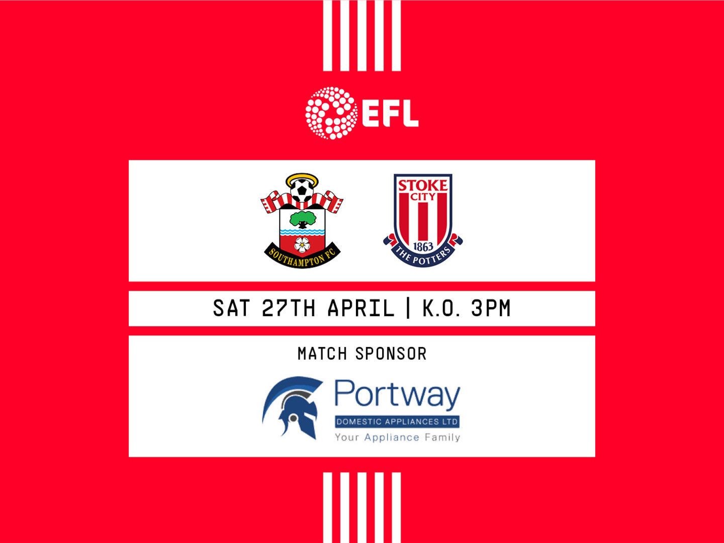 2023-24/Partnerships/Match Sponsor Announcements/Match_Sponsor_Announcement_-_Stoke_City_Portway_fi5wze