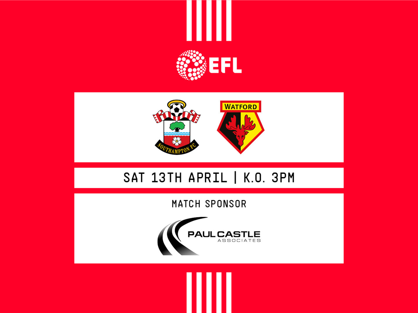 2023-24/Partnerships/Match Sponsor Announcements/Match_Sponsor_Announcement_-_Watford_Paul_Castle_qkbuvv