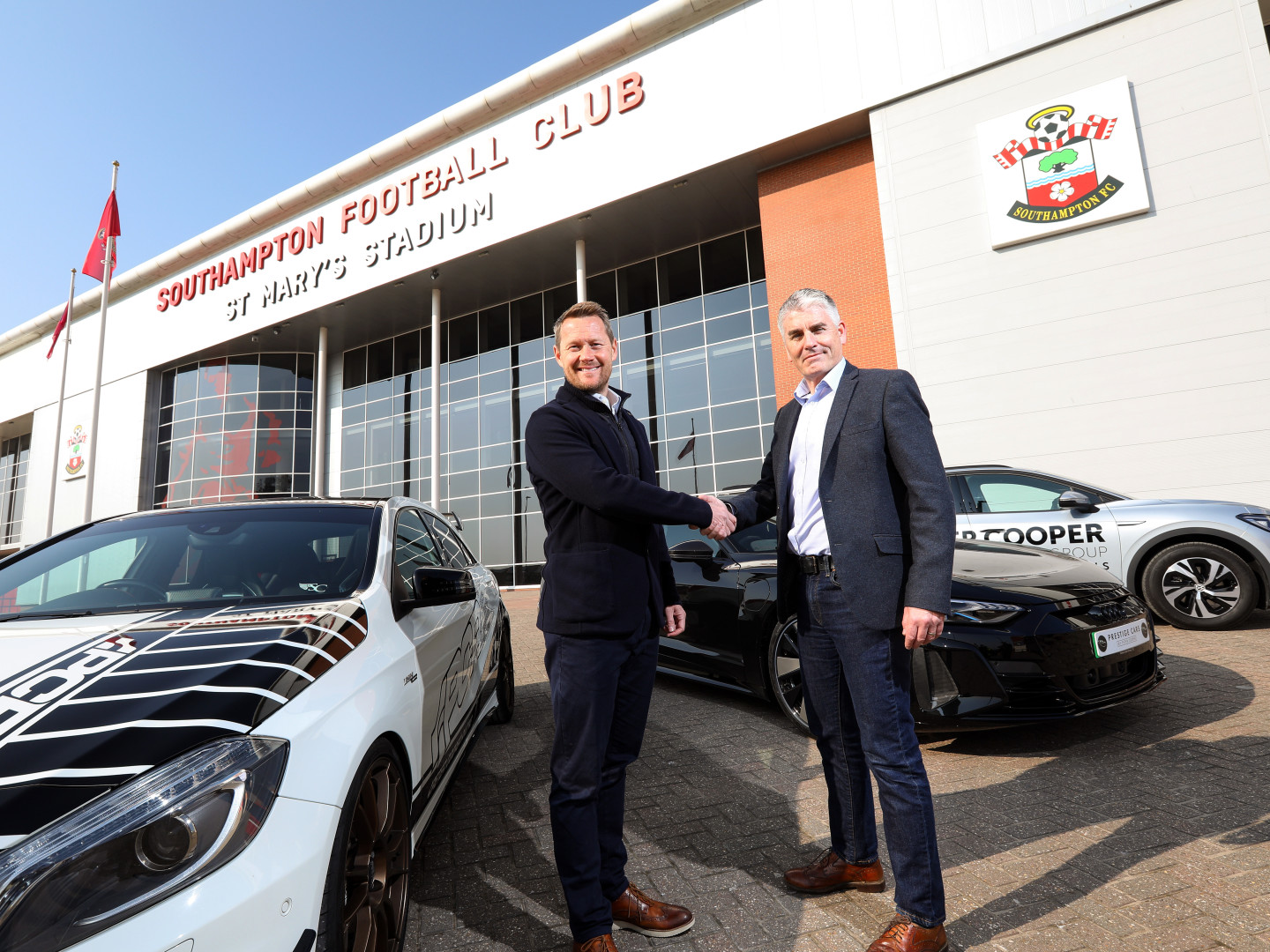 2023-24/Partnerships/Peter Cooper Motor Group/saints_peter_cooper_08_inuhl8