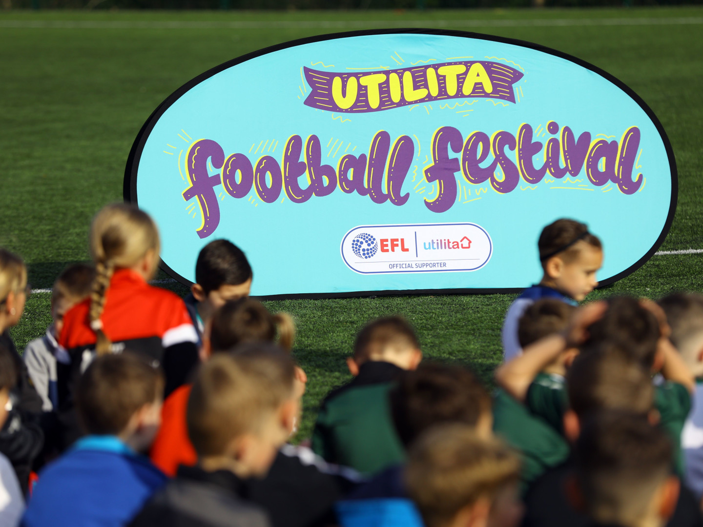 2023-24/Partnerships/Utilita/Utilita_Football_Festival_Image_x7jdgi