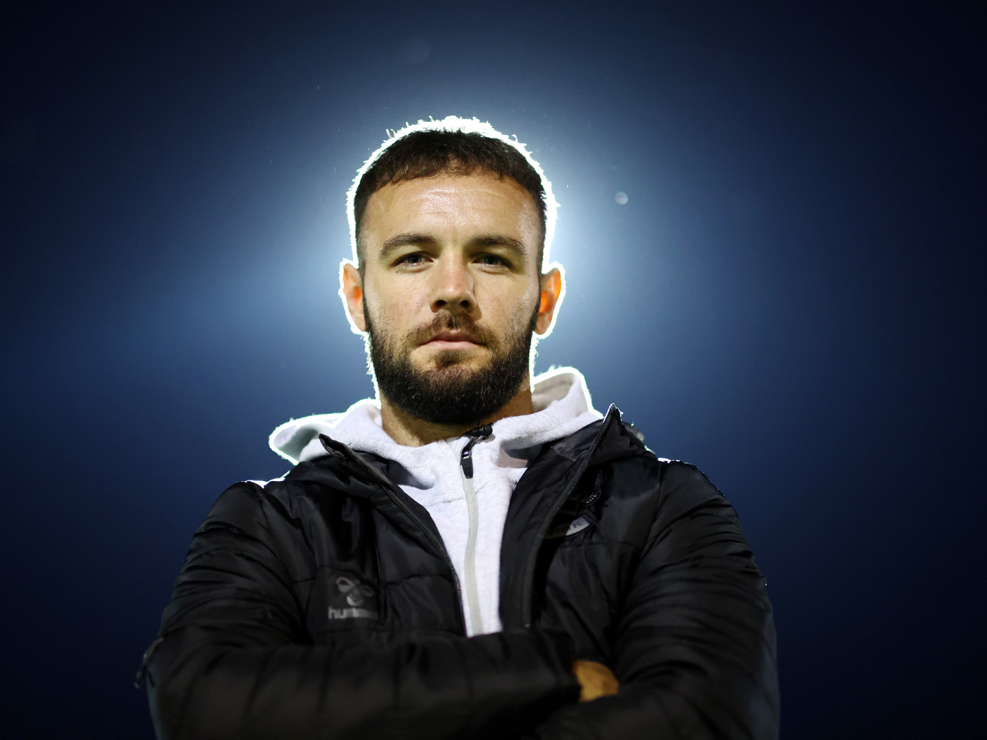 2023-24/Player Features/Adam Armstrong/20231016_AdamArmstrong_School_027_gblmig