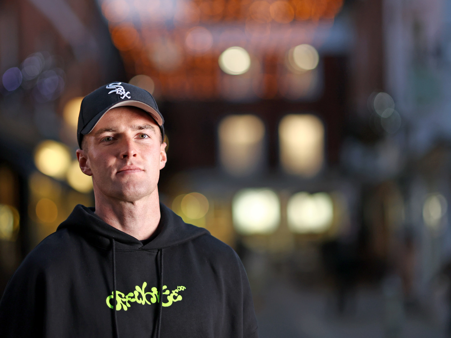 2023-24/Player Features/James Bree/20231121_JamesBree_020_stprps