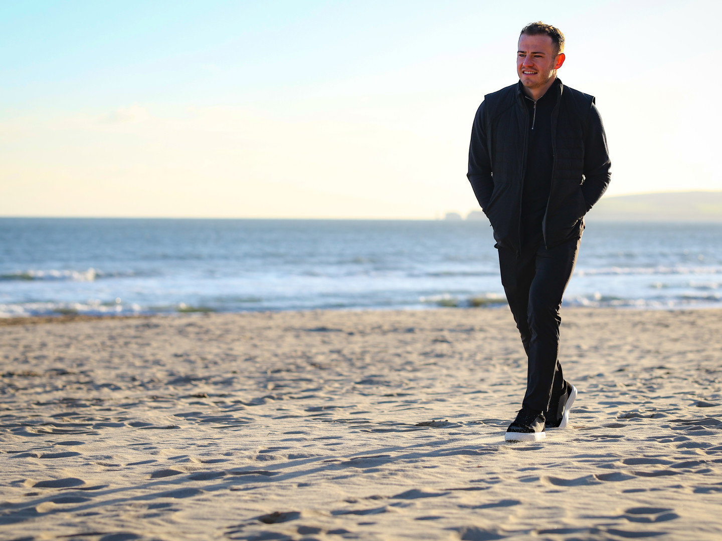 2023-24/Player Features/Ryan Fraser/20240110_RyanFraser_024_ioszor