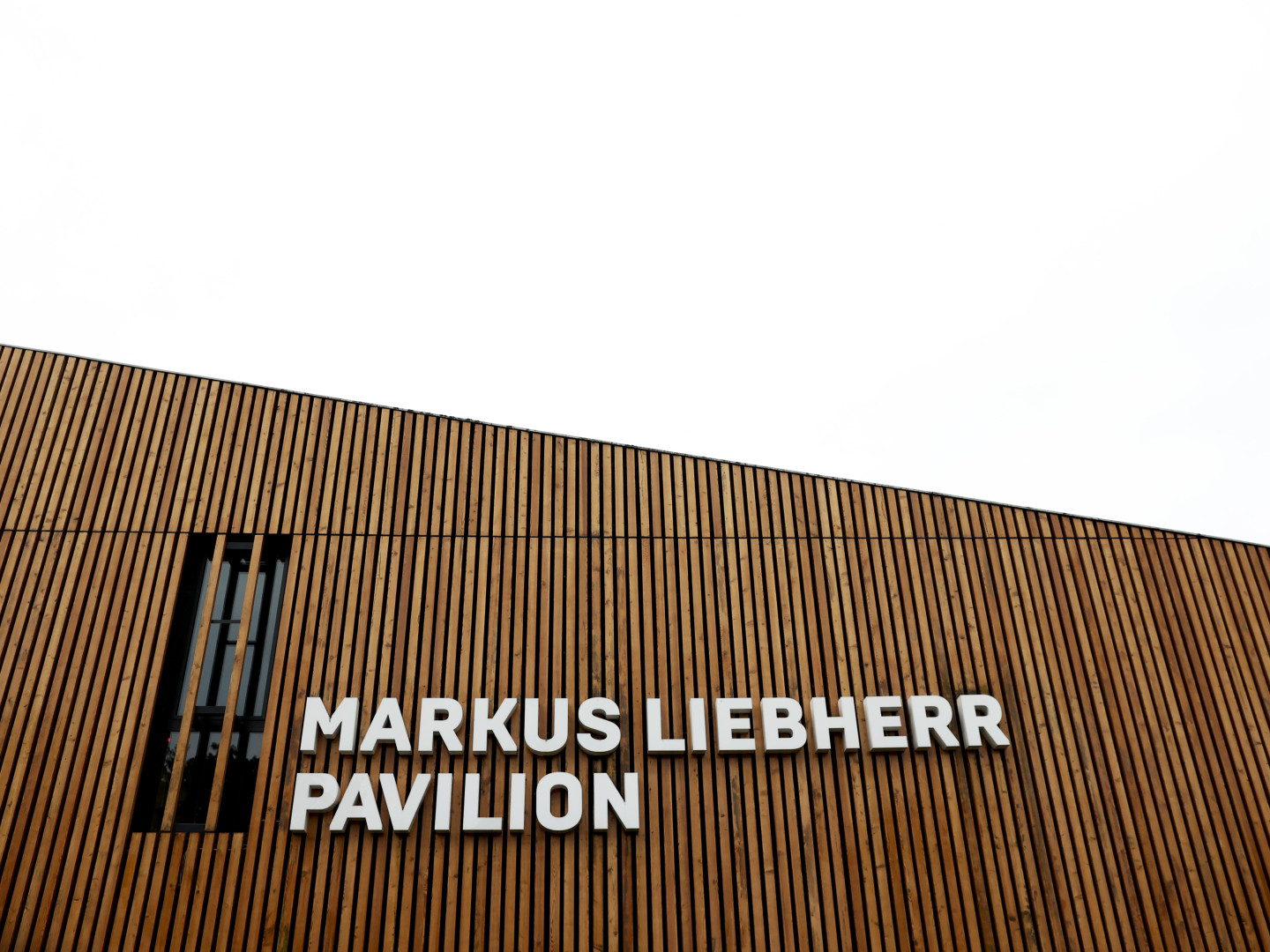 2023-24/Pre Season Staplewood/20230628 Players Return/20230628_Pre_Season_004_zozzwr