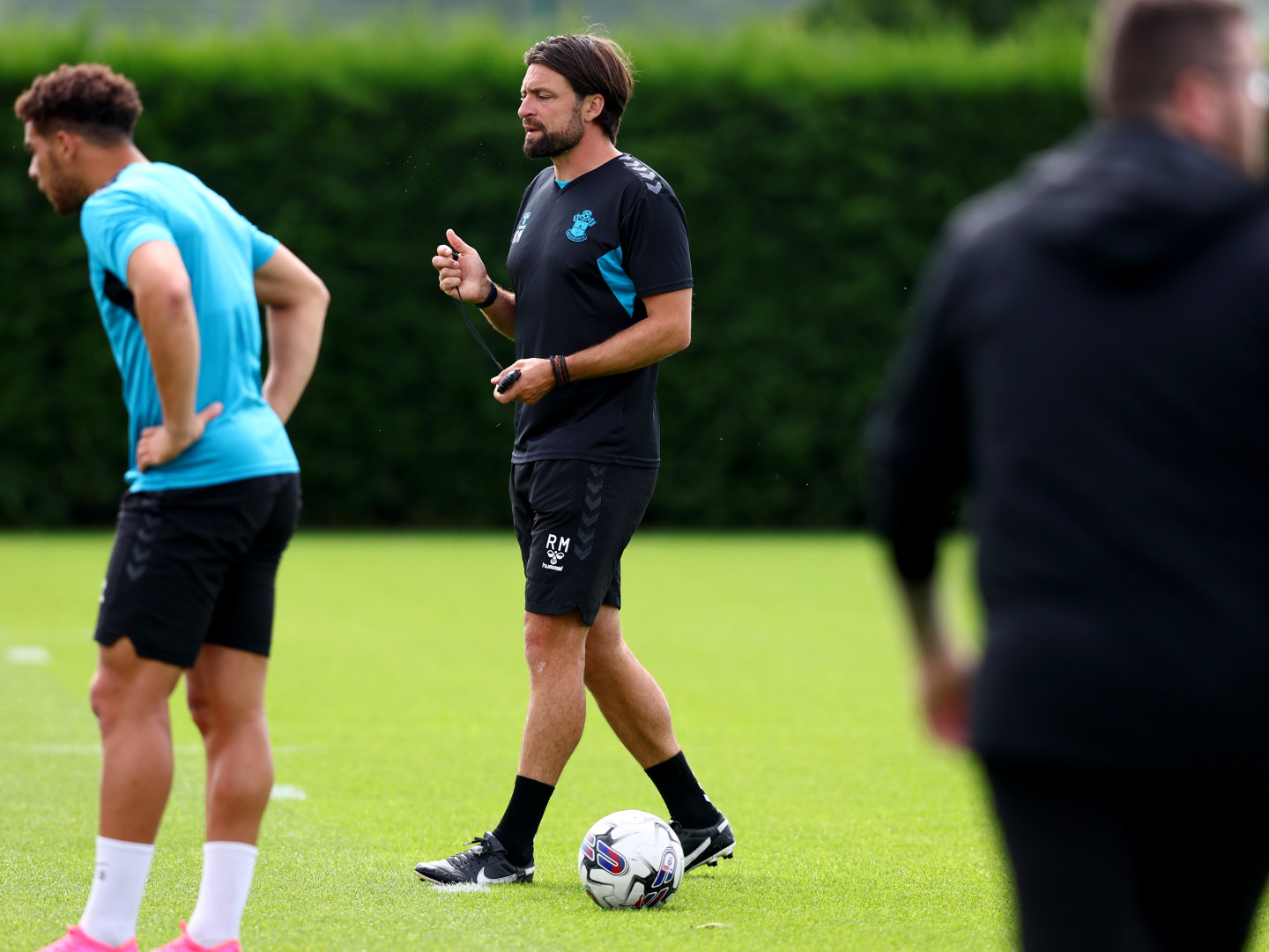 2023-24/Pre Season Staplewood/20230718 Pre Season Training/20230718_PreSeason_Training_017_ptnwlc