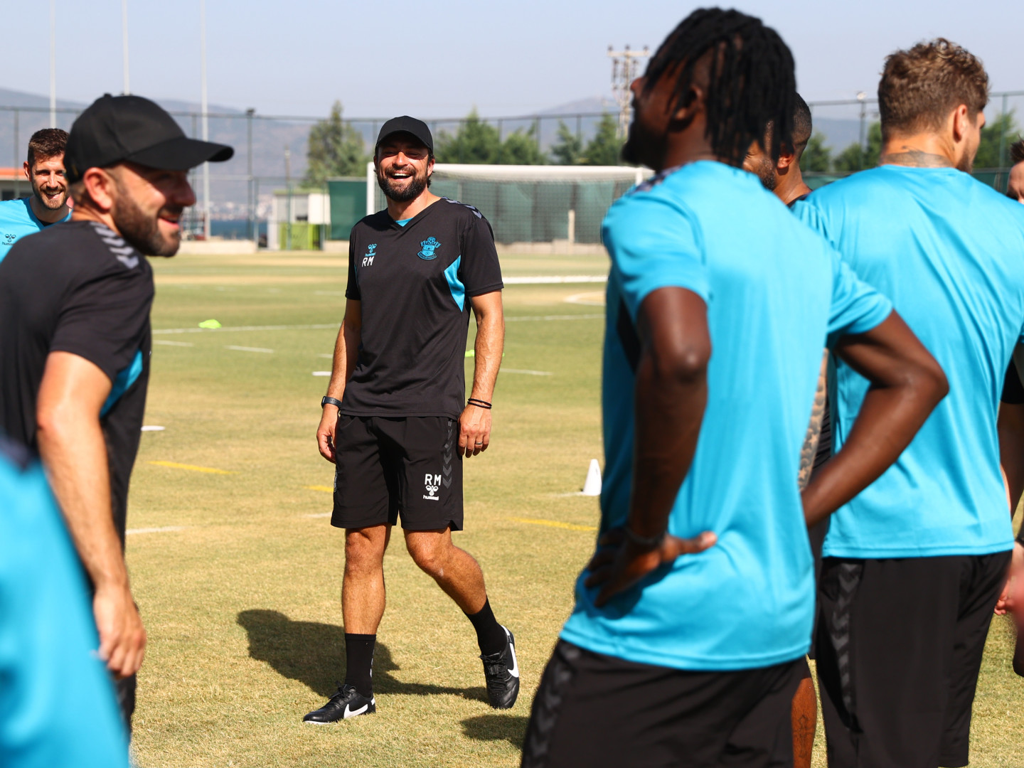 2023-24/Pre Season Turkey/20230714_PreSeasonTraining_015_v5qr7t