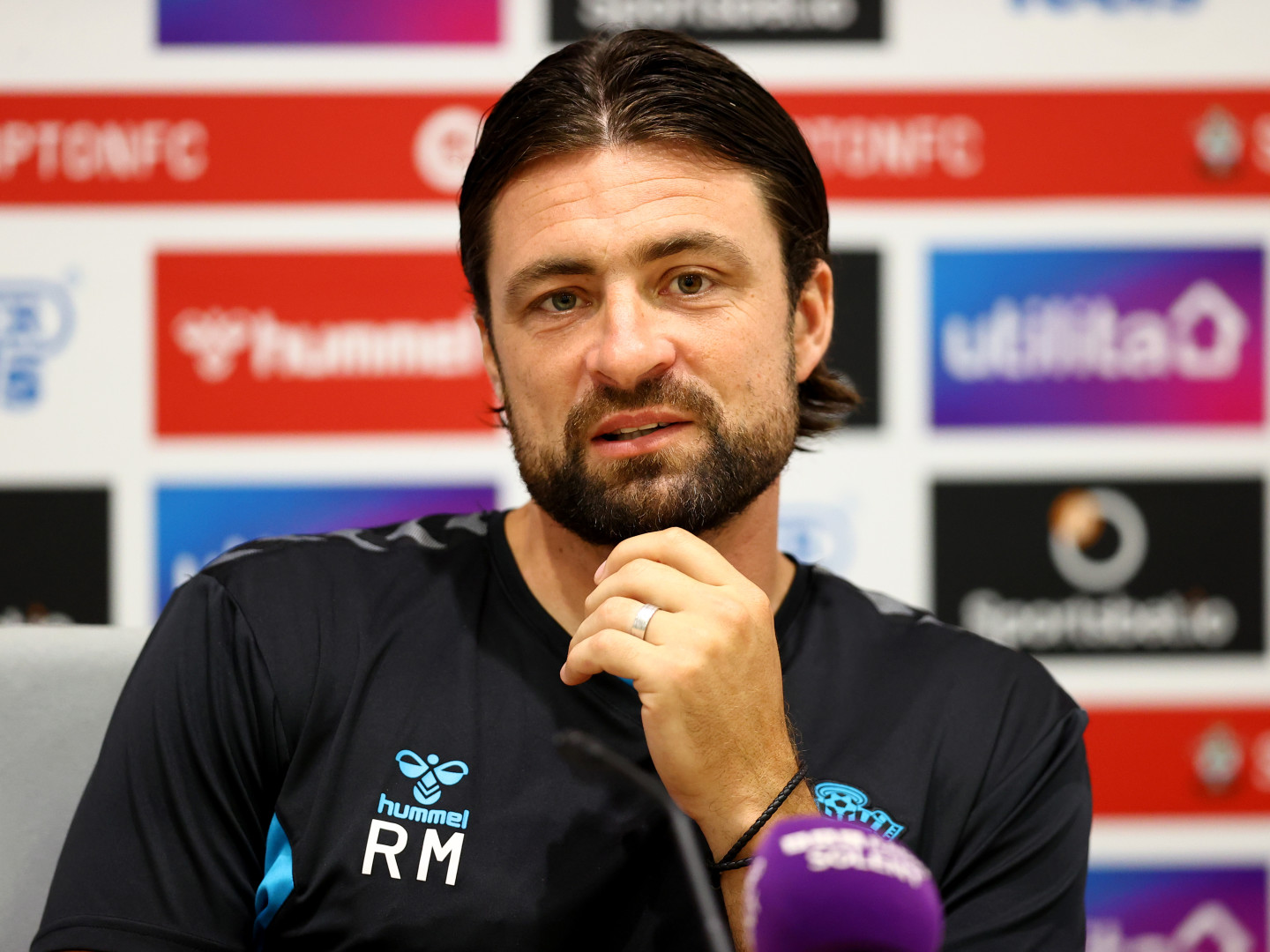 2023-24/Press Conference/20230811 Press Conference/20230811_SFC_Press_006_ih5adh