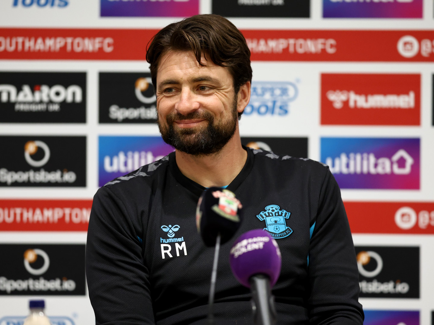 2023-24/Press Conference/20230929 Press Conference/20230929_SFC_Press_006_ioop2i