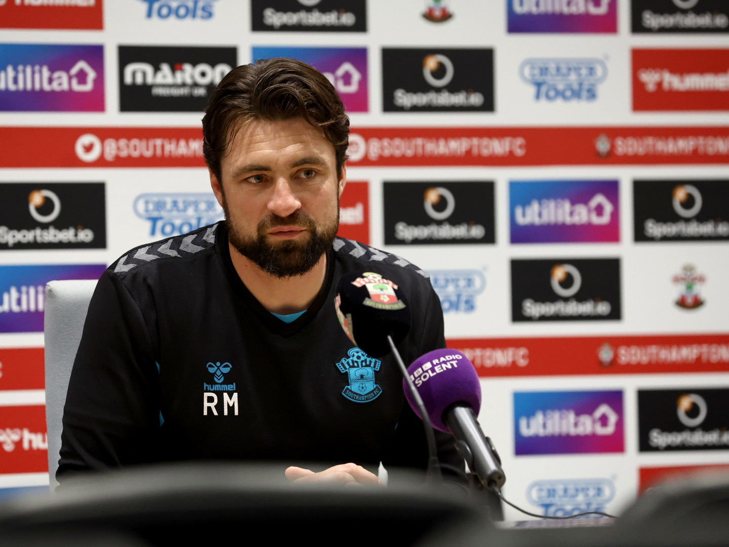 2023-24/Press Conference/20231027 Press Conference/20231024_SFC_Press_015_nk5pbv