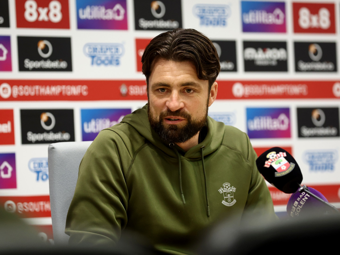 2023-24/Press Conference/20240215 Press Conference/20240215_SFC_Press_012_h7q4cu