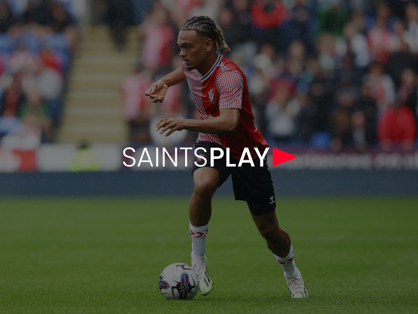 2023-24/SaintsPlay/SFC_SaintsLive_SaintsPlay_1_jry0kh