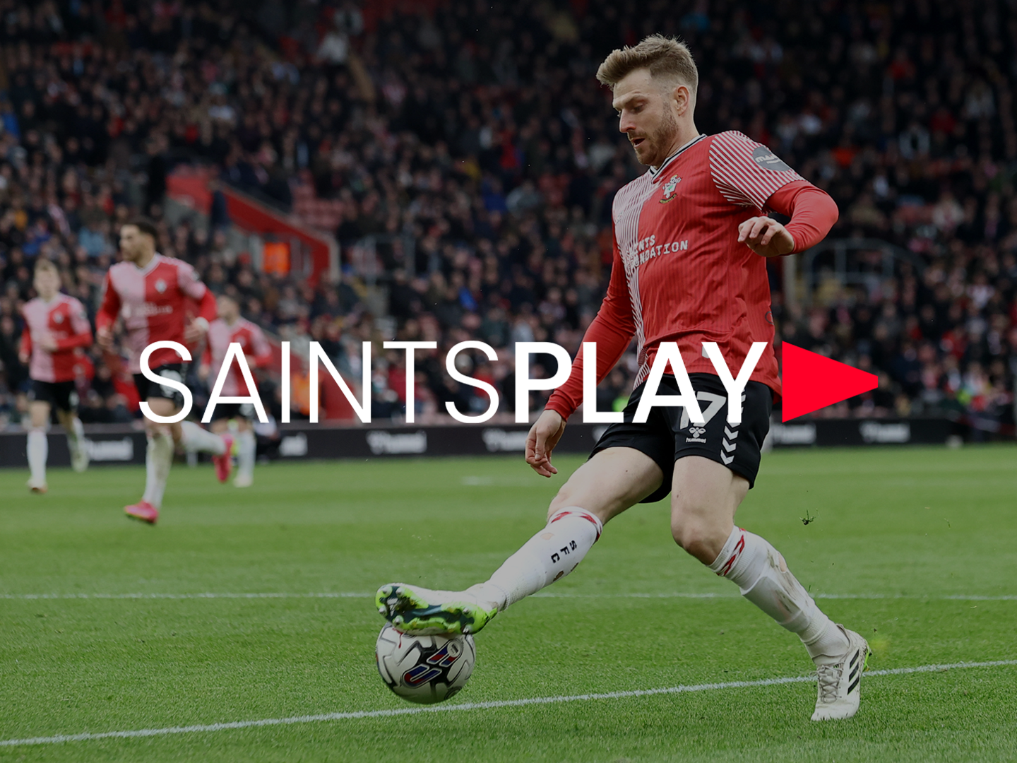 2023-24/SaintsPlay/Saints_Play_-_Stuart_Armstrong_ng0hfx