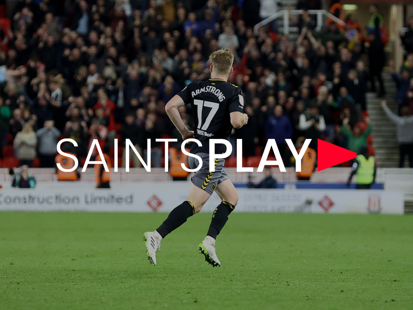 2023-24/SaintsPlay/Saints_Play_third_kit_ipxmt2