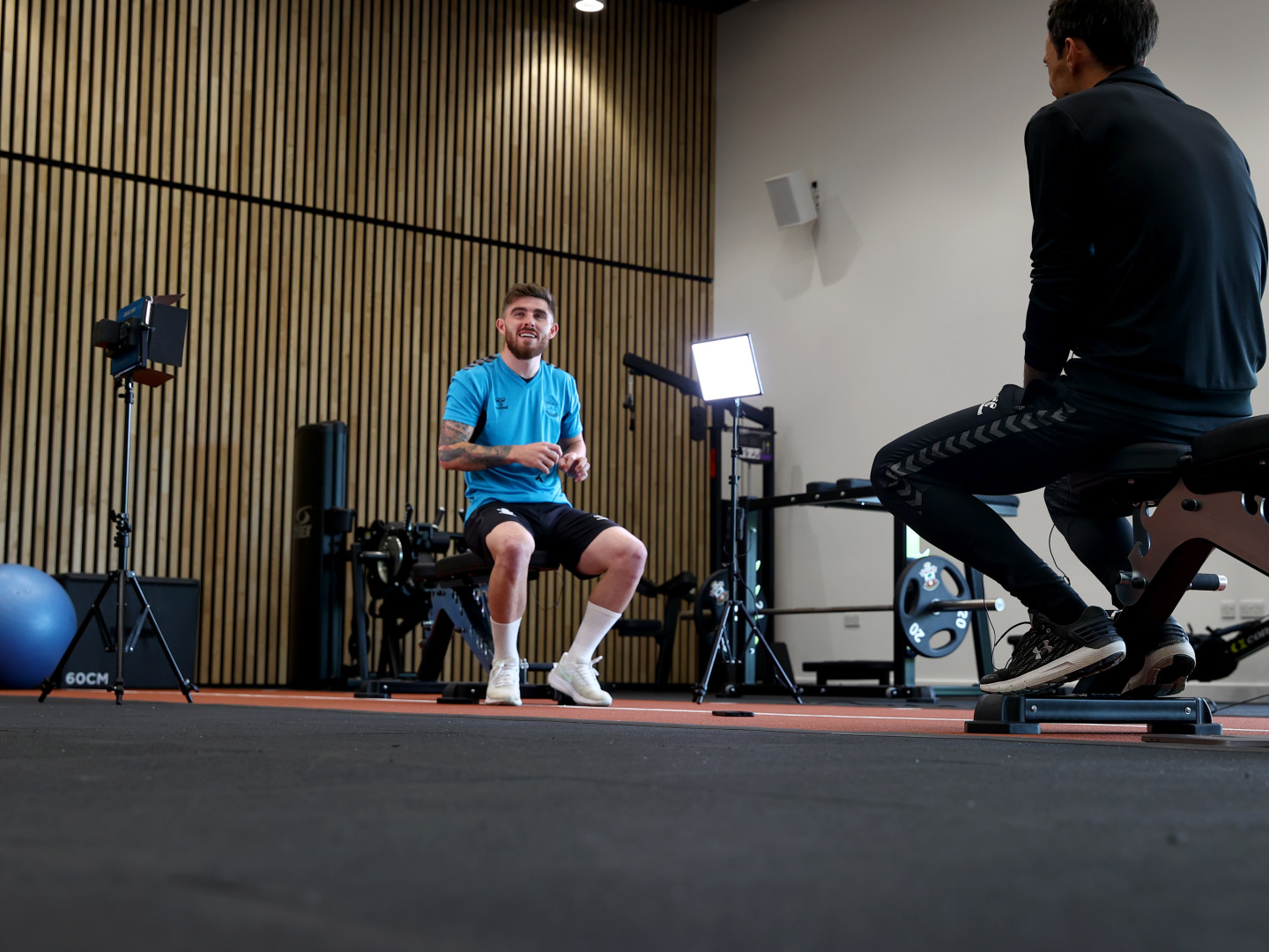 2023-24/Signings/Ryan Manning/20230711_RyanManning_011_hohgmn