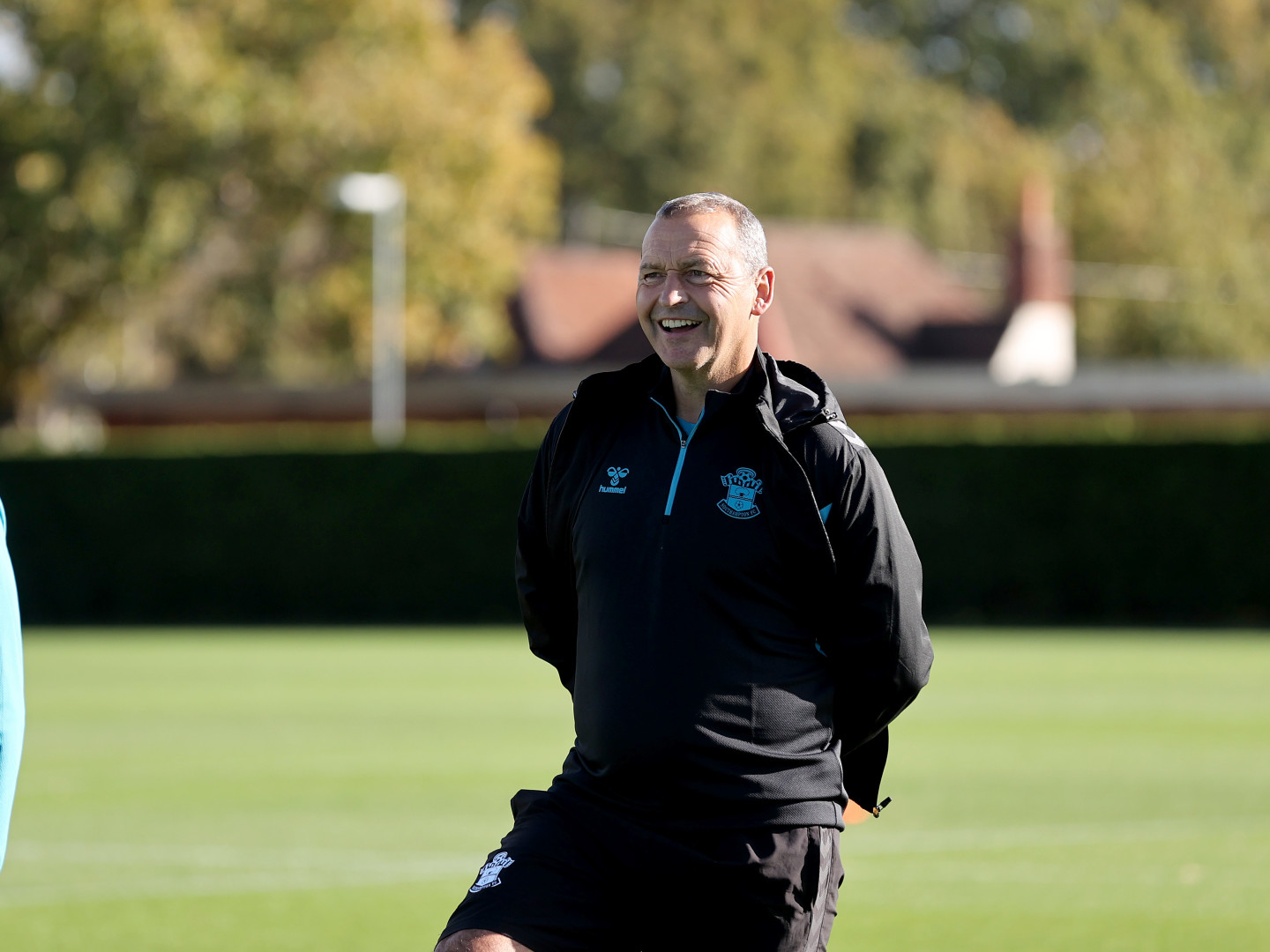 2023-24/Training/20231103 SFC Training/20231103_SFC_Training_040_rcrub8