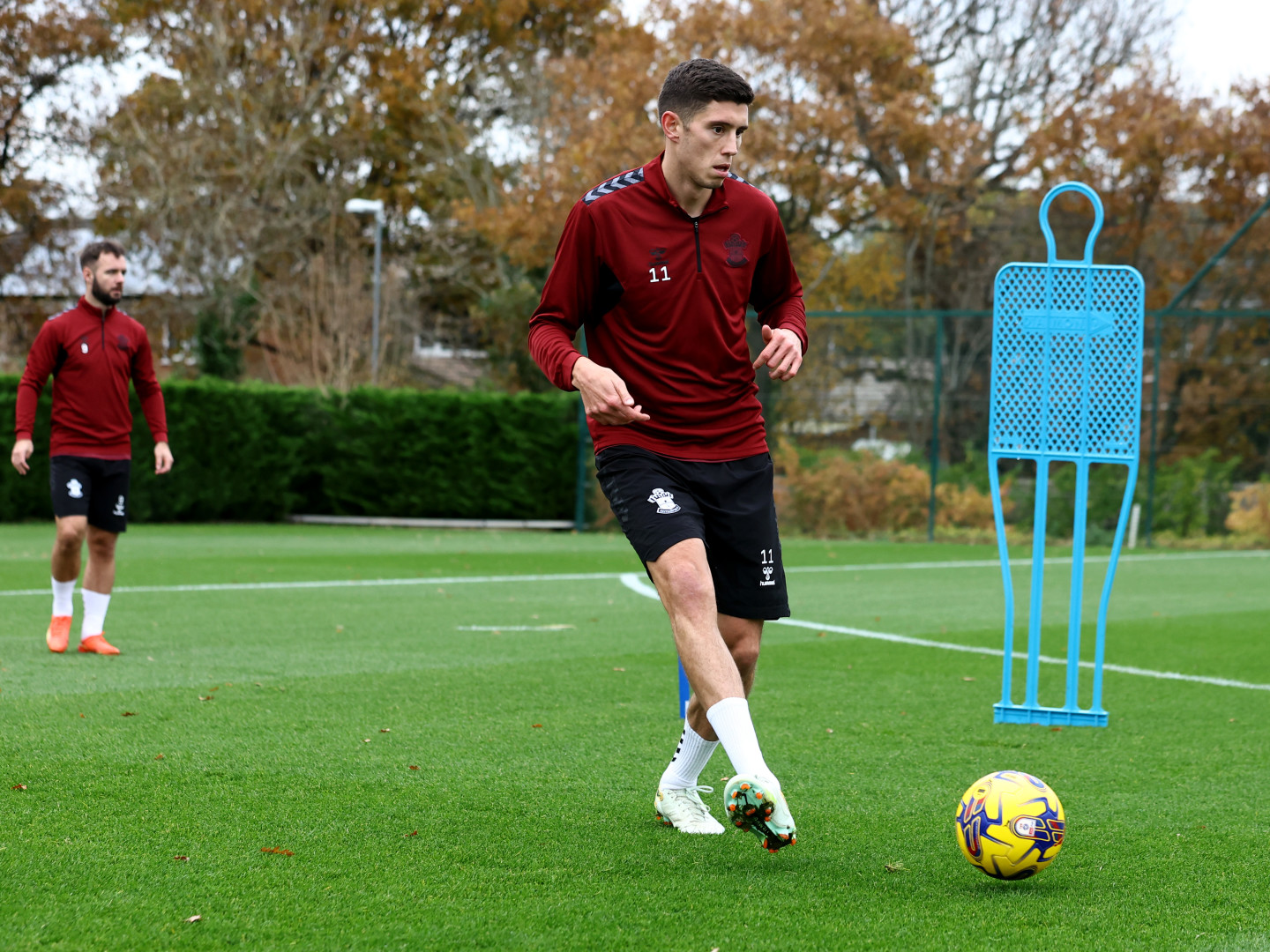 2023-24/Training/20231121 SFC Training/20231121_SFC_Training_030_nvl0ih