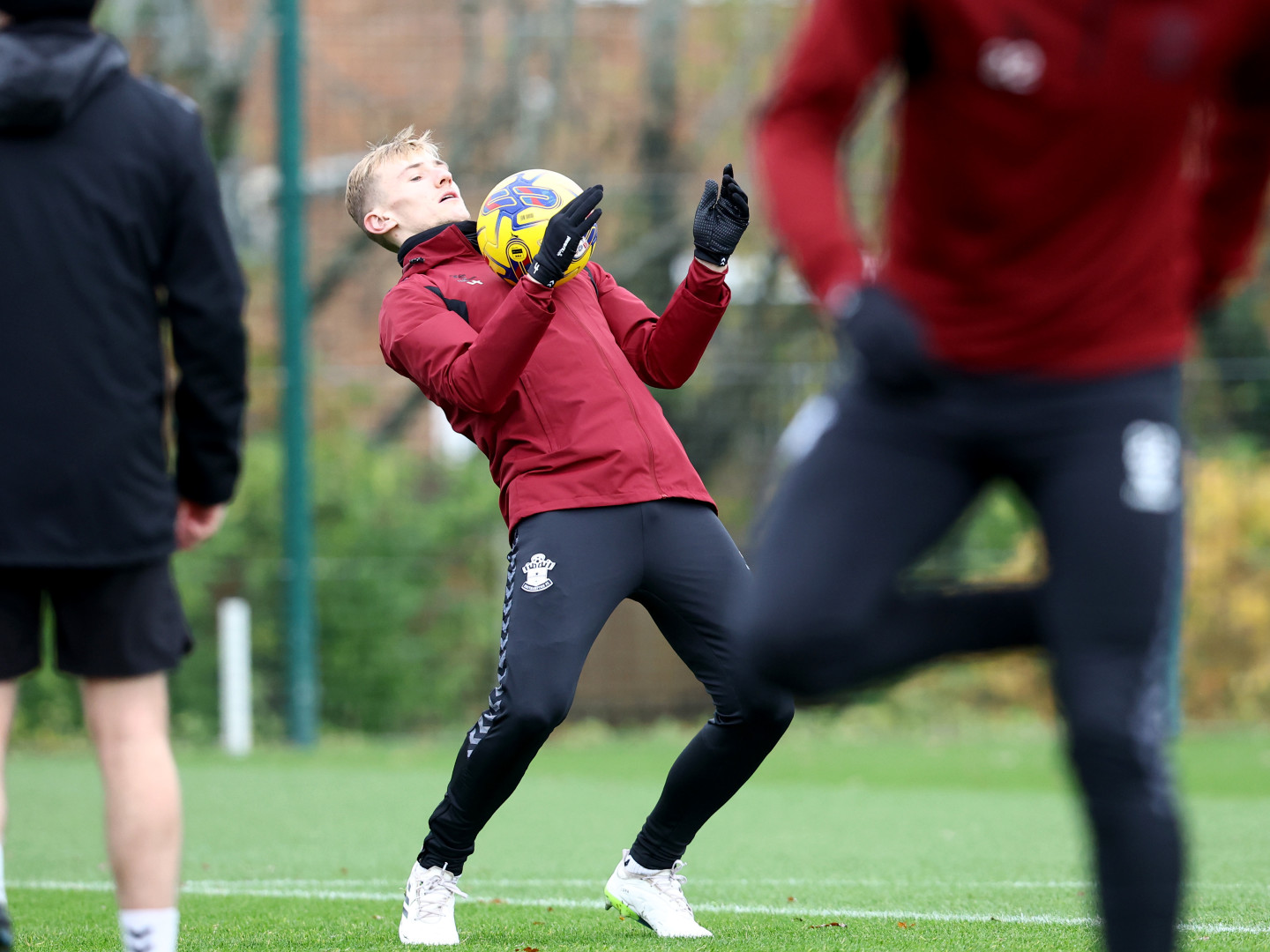 2023-24/Training/20231205 SFC Training/20231205_SFC_Training_026_sg2gll