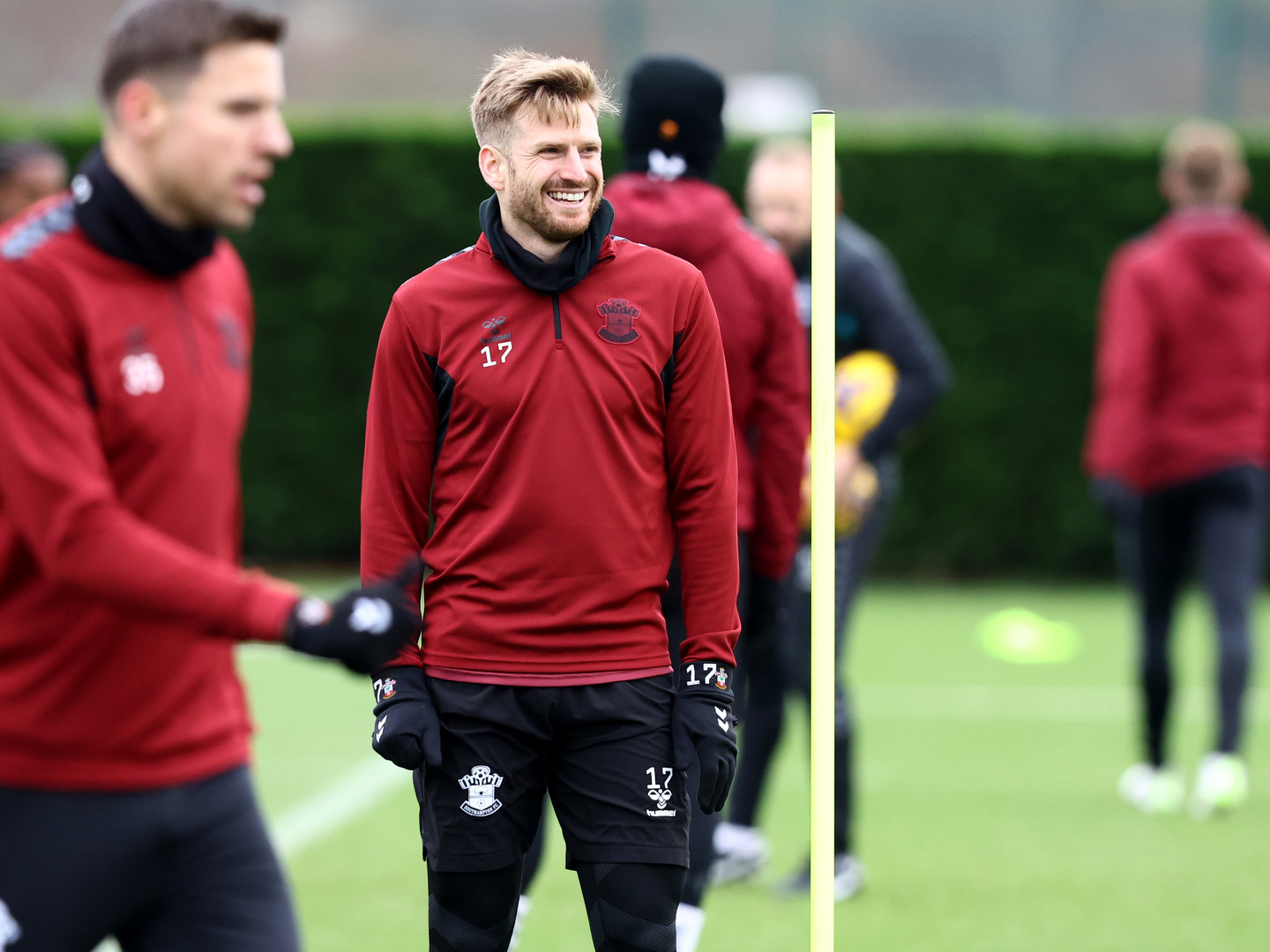 2023-24/Training/20231205 SFC Training/20231205_SFC_Training_043_btqasi