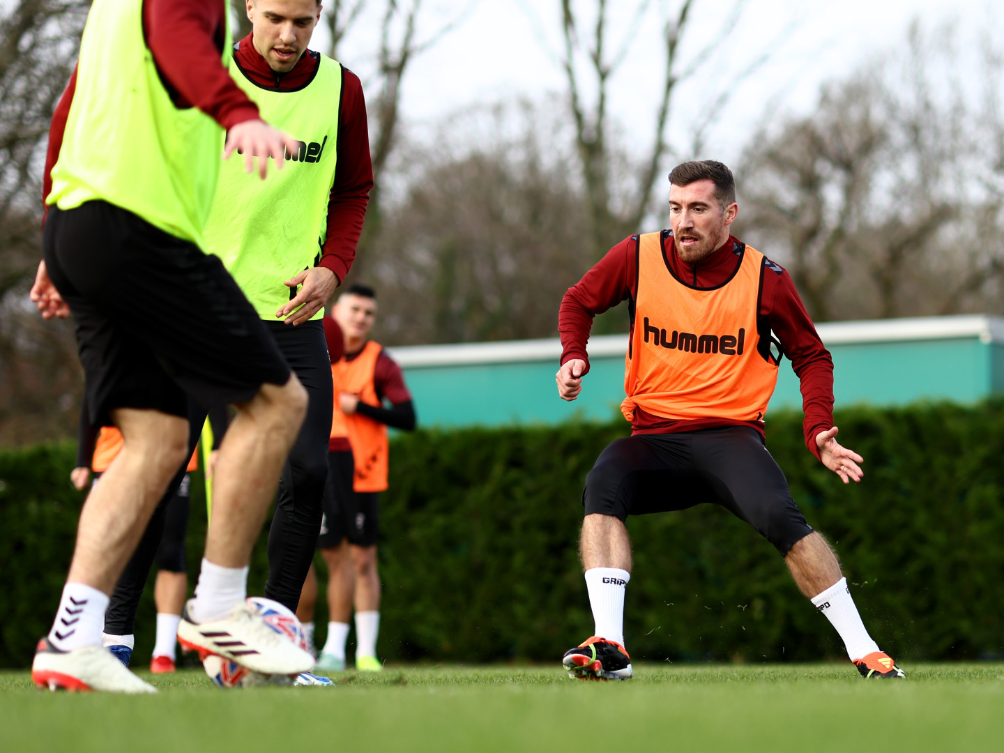 2023-24/Training/20240124 SFC Training/20240124_SFC_Training_027_dsvqws