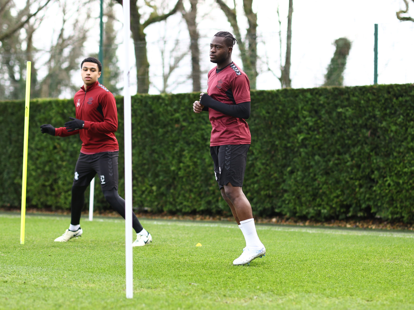 2023-24/Training/20240223 SFC Training/20240223_SFC_Training_021_hw1tsd