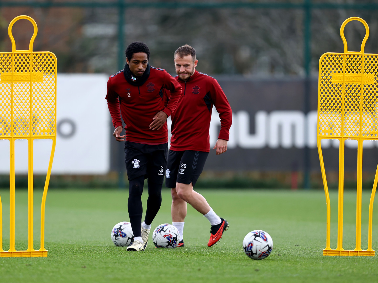 2023-24/Training/20240326 SFC Training/20240326_SFC_Training_071_bqfpd3