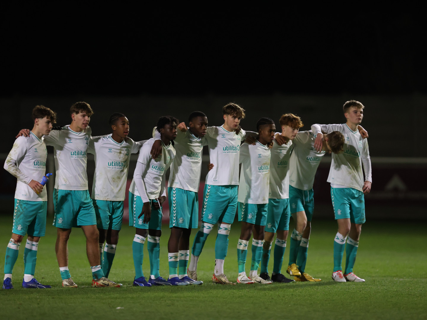 2023-24/U18s/Live Matchday Images/20231208 West Ham vs Southampton/A25I7426_x6ylo6