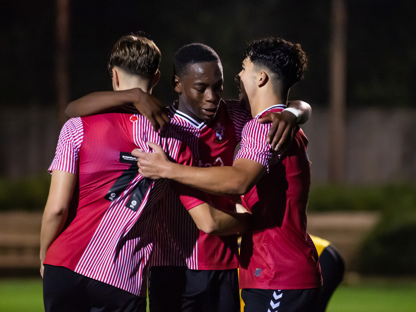 2023-24/U18s/Matchdays/20230926 Southampton vs Wolves/D4S_3063_orm1nu