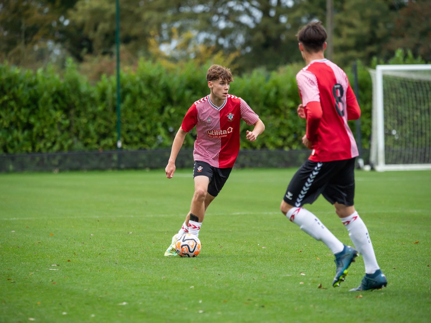 2023-24/U18s/Matchdays/20231021 Reading v Southampton/D4S_5562_y1qjpd