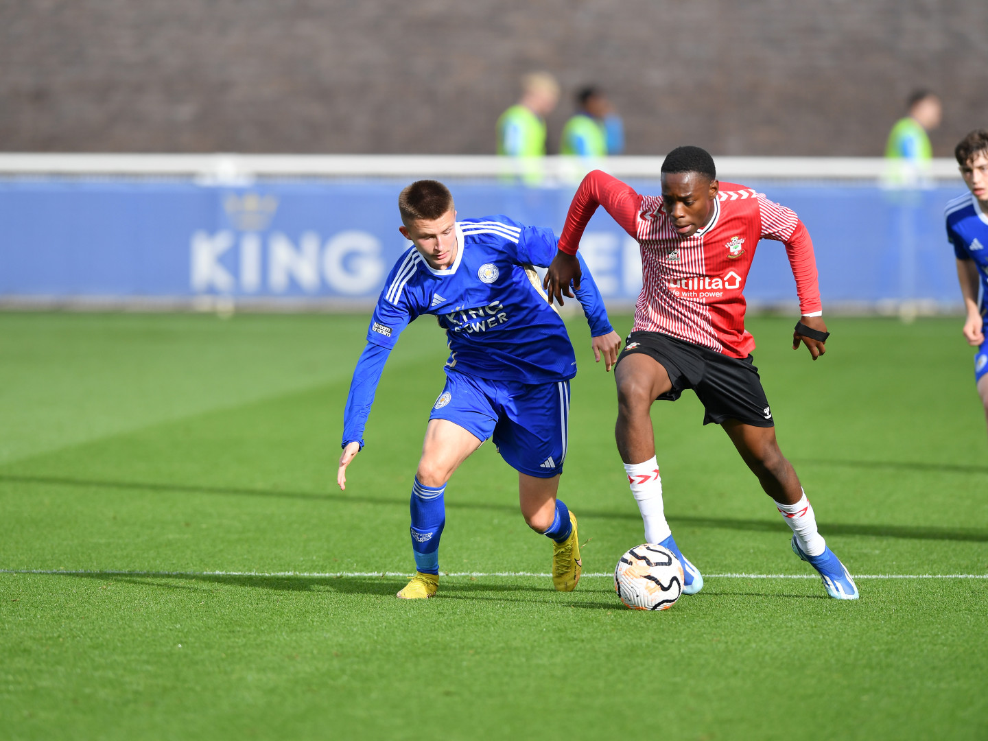 2023-24/U18s/Matchdays/20231028 Leicester City vs Southampton/776053221-073_me3b37