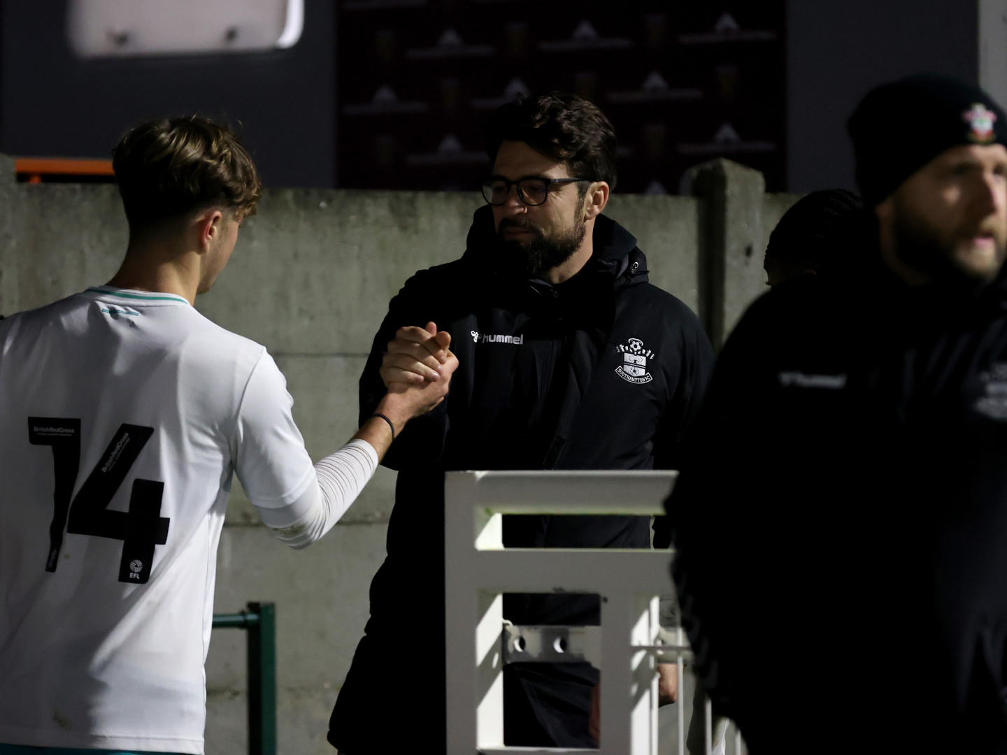 2023-24/U18s/Matchdays/20231208 West Ham United vs Southampton/20231208_WestHam_Southampton_106_zozp7l