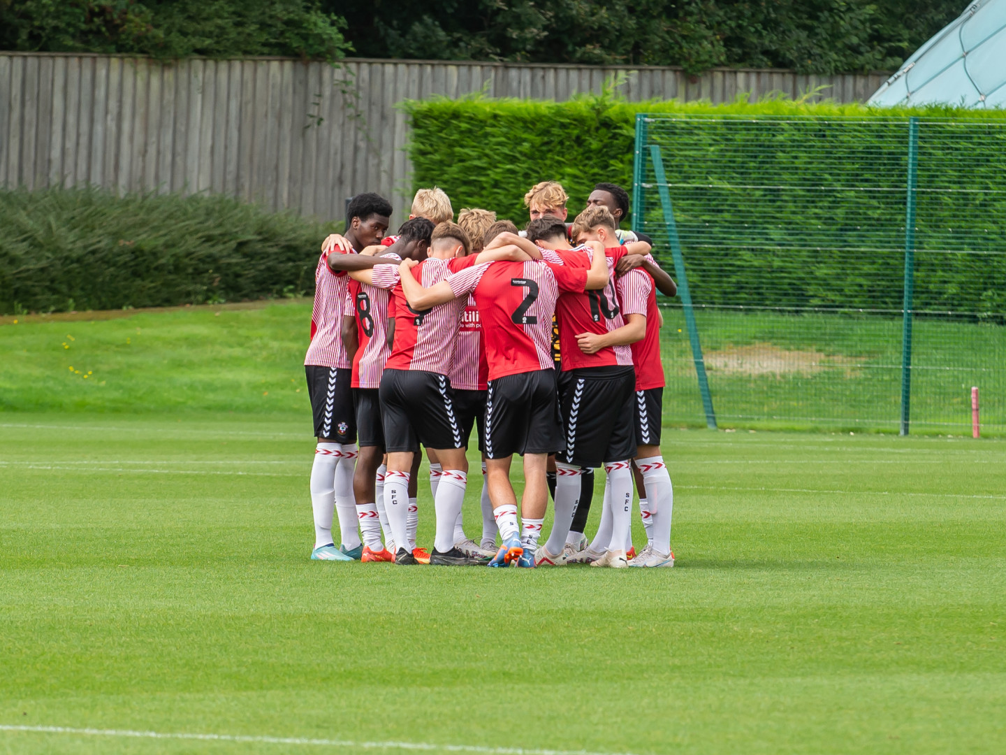 2023-24/U18s/Matchdays/20231908 Southampton vs Aston Villa/D4S_5417_fjvpbp