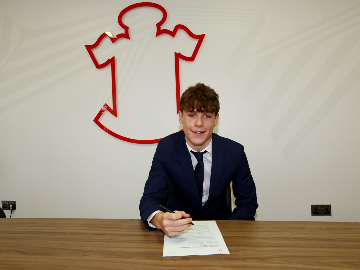 2023-24/U18s/Signings/Barnaby Williams/20231228_BarnabyWilliams_002_sujiac