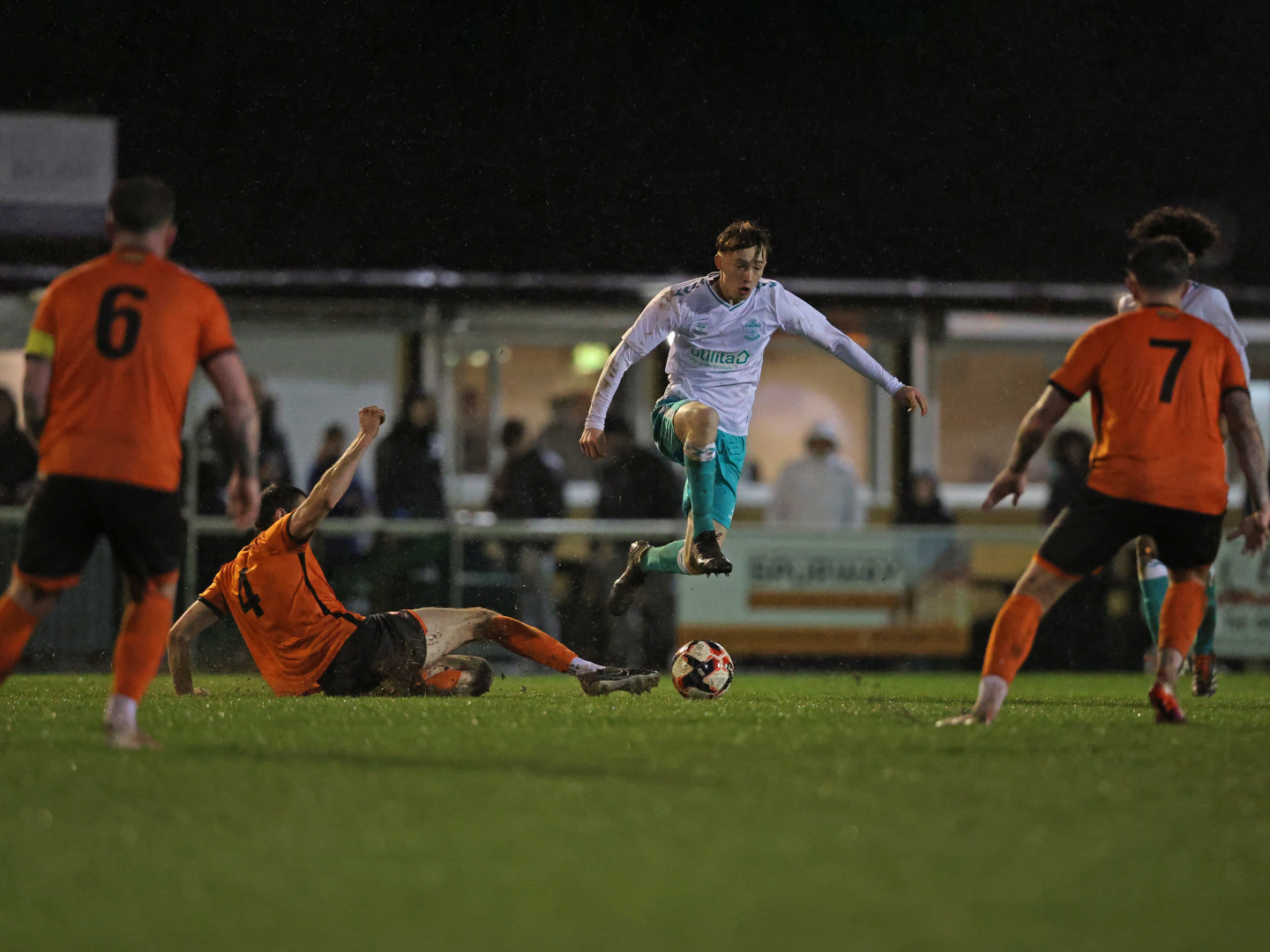2023-24/U21s/Live Matchday Images/20240326 AFC Portchester vs Southampton/A25I1583_lq8zav