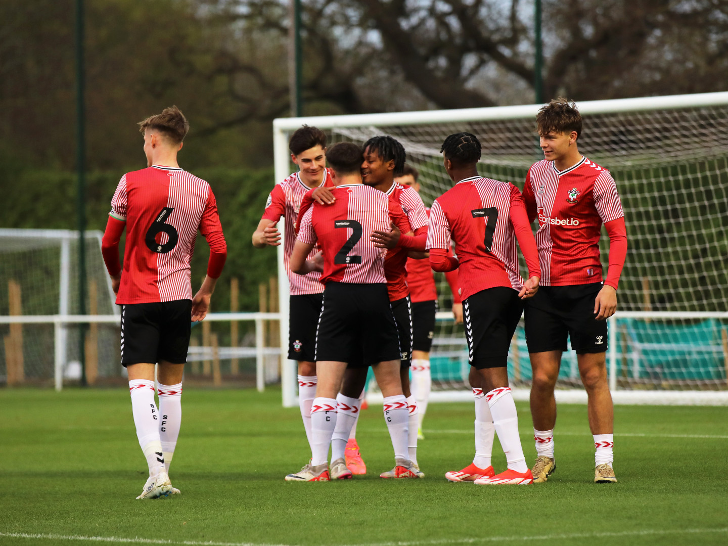 2023-24/U21s/Live Matchday Images/20240405 Norwich vs Southampton/20240405_Norwich_Southampton_U21s_068_xfehkk