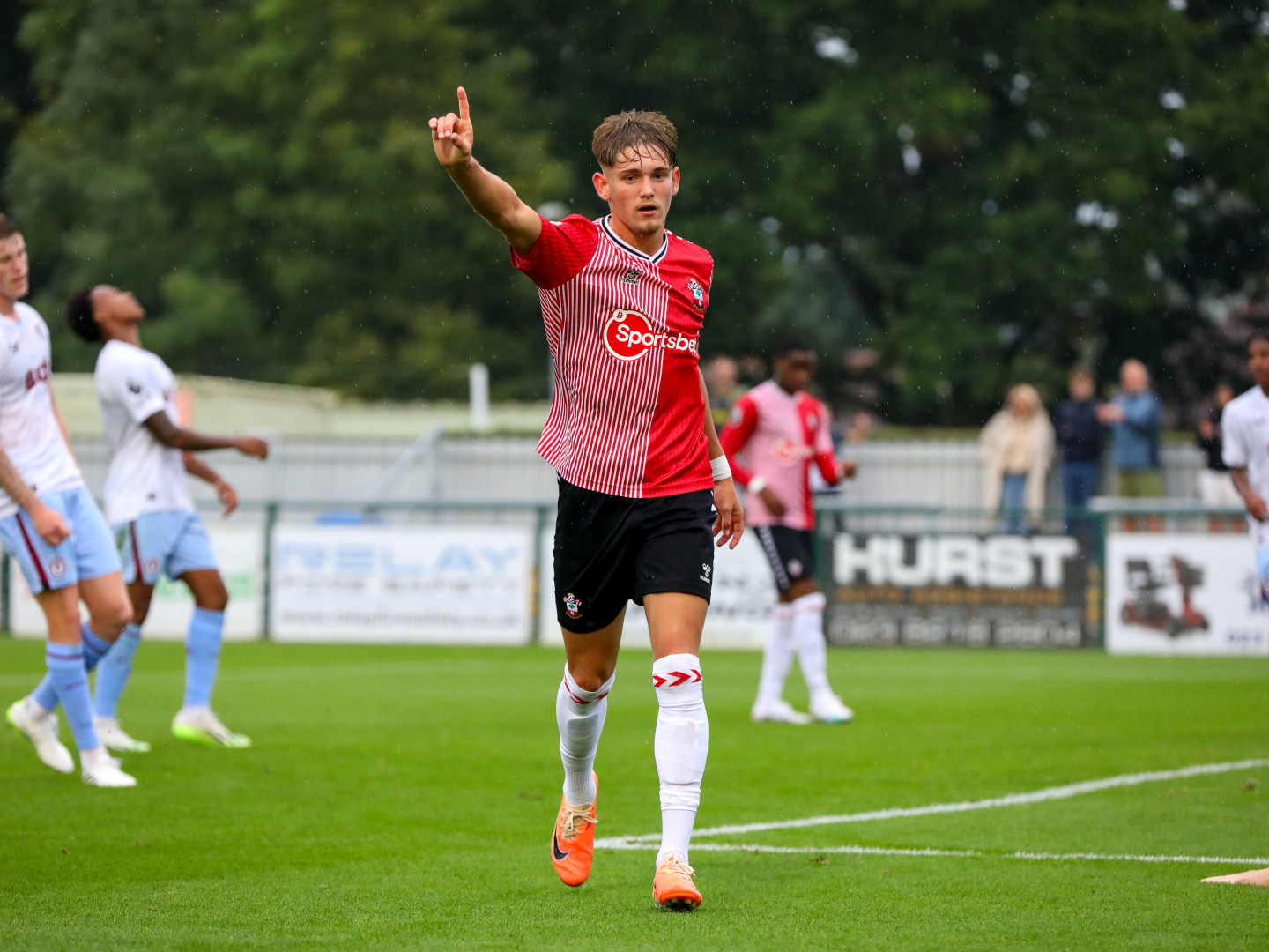 2023-24/U21s/Matchdays/20230818 Southampton vs Aston Villa/CM_Southampton_U21s_Aston_Villa_U21s_25_q6jofd