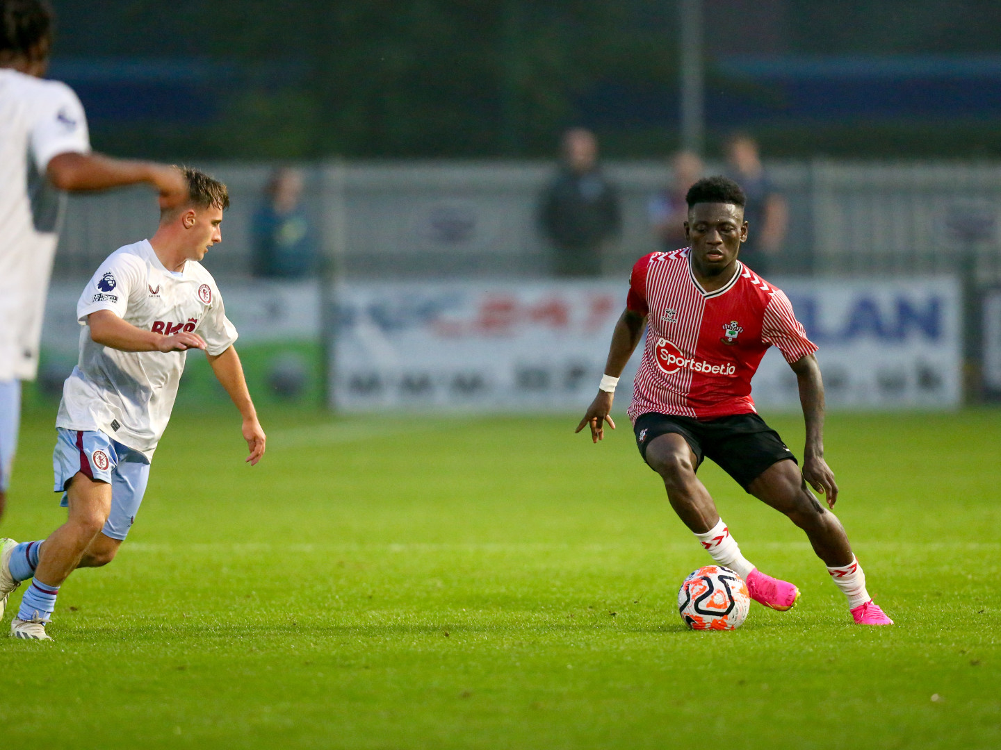 2023-24/U21s/Matchdays/20230818 Southampton vs Aston Villa/CM_Southampton_U21s_Aston_Villa_U21s_50_bisato