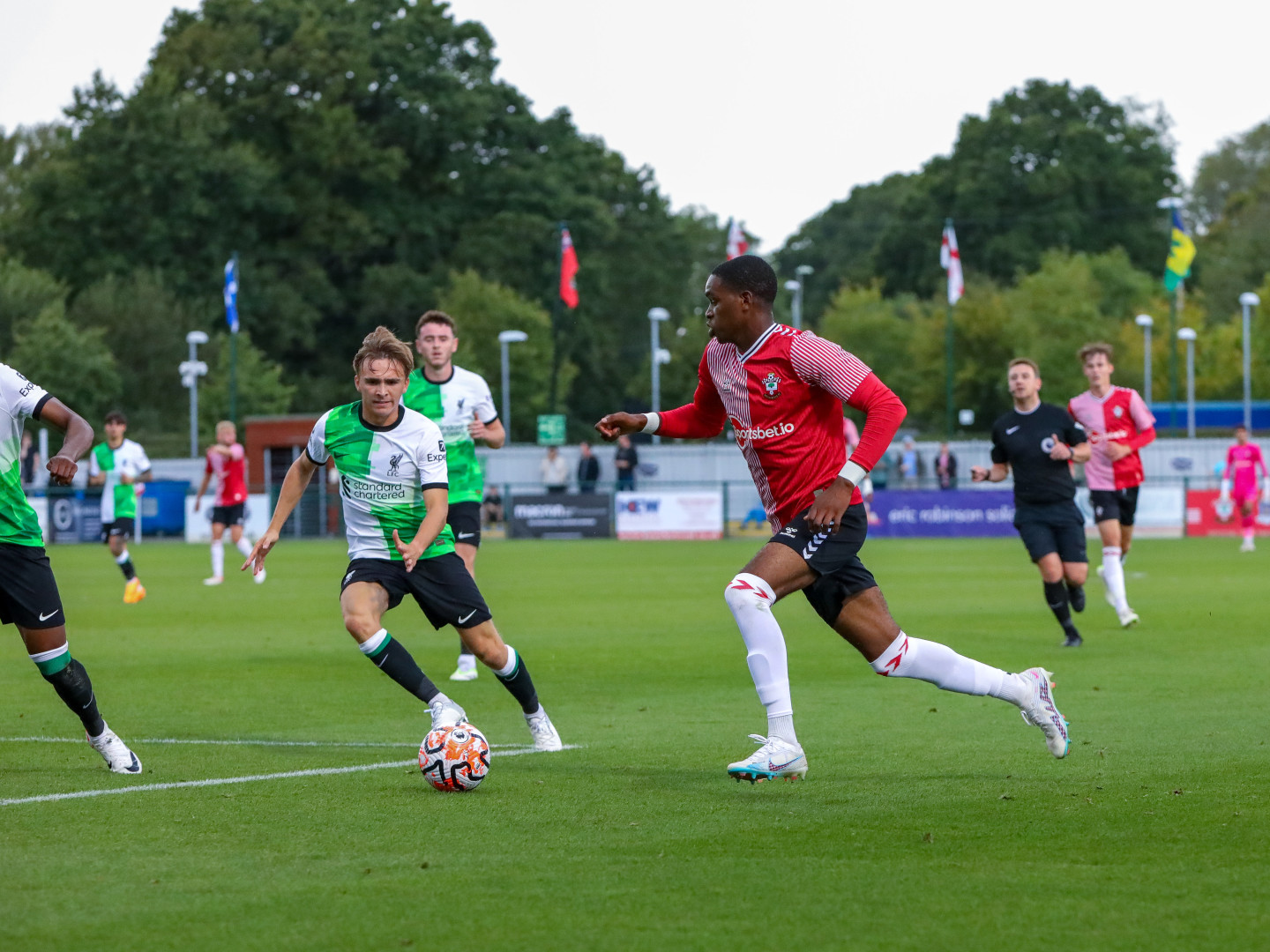 2023-24/U21s/Matchdays/20230825 Southampton vs Liverpool/CM_Southampton_U21s_Liverpool_U21s_28_l0hehe