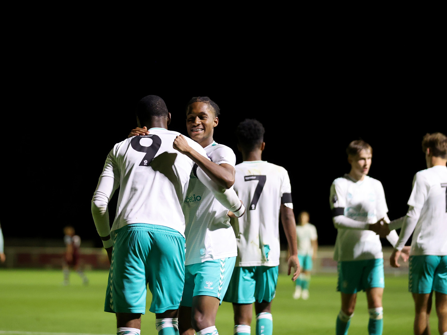 2023-24/U21s/Matchdays/20230922 West Ham United vs Southampton/20230922_WestHam_SouthamptonU21s_074_dddkzl