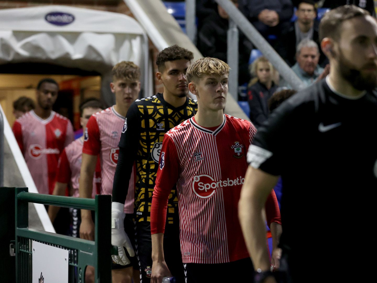 2023-24/U21s/Matchdays/20231004 Southampton vs Lyon/IF_Southampton_Lyon_001_qzwruq