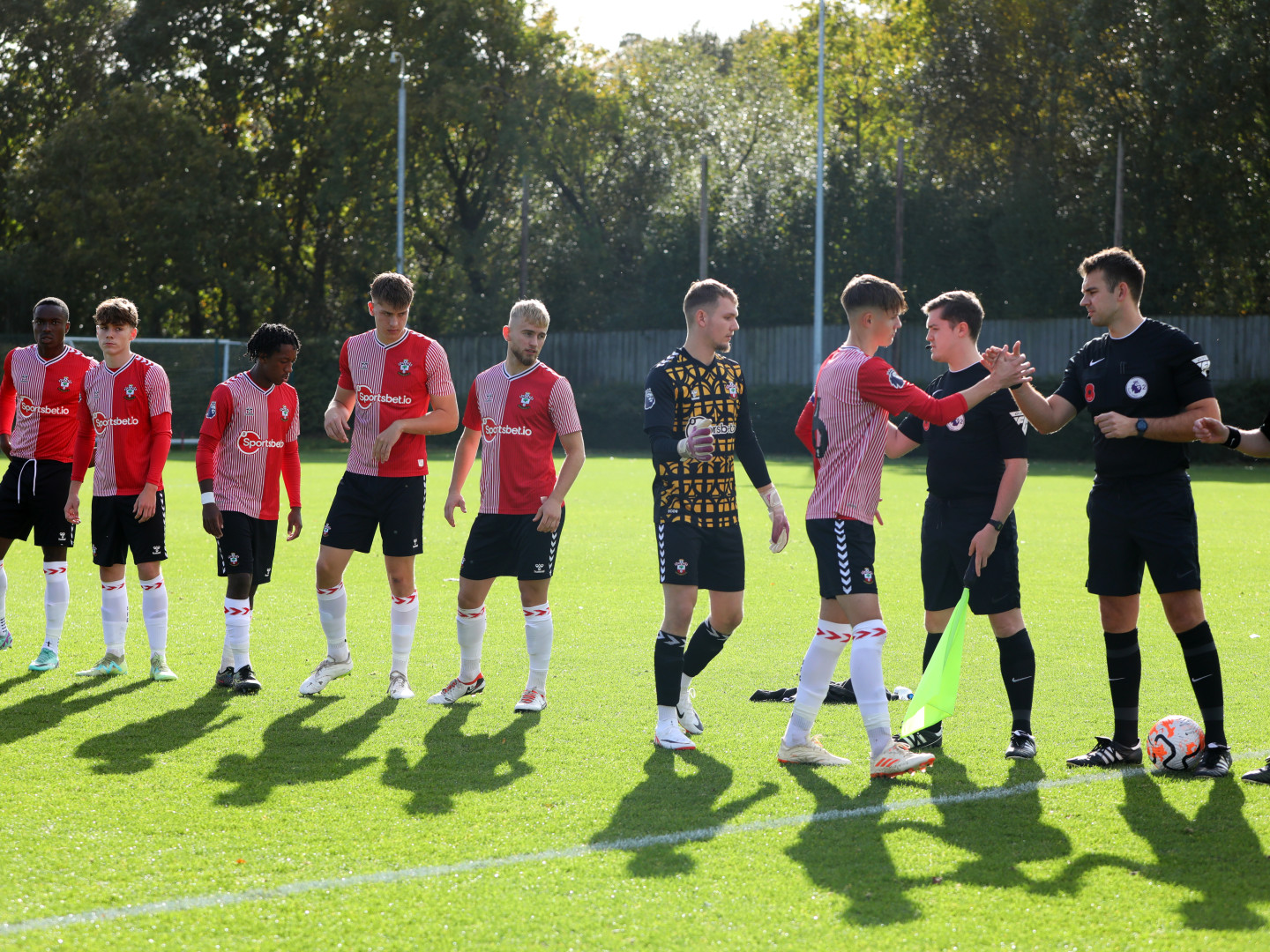 2023-24/U21s/Matchdays/20231103 Southampton vs Sunderland/CM_Southampton_U21s_v_Sunderland_U21s_012_jszpat