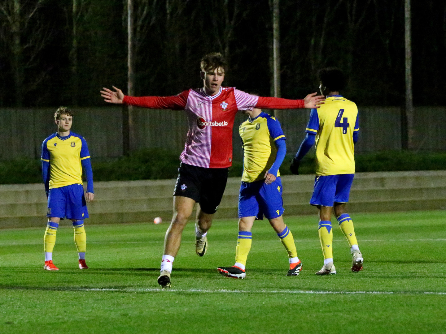 2023-24/U21s/Matchdays/20240308 Southampton vs Stoke/stoke_0006_s9l0rk