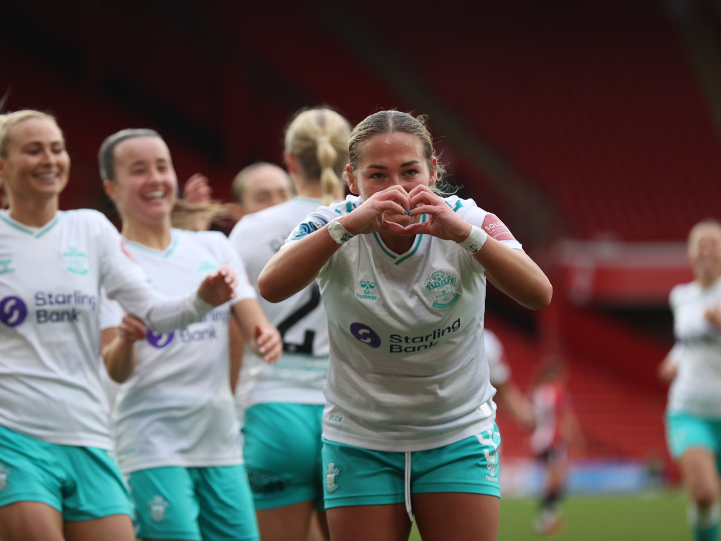 2023-24/Women's Team/A78I6298_l7igyf