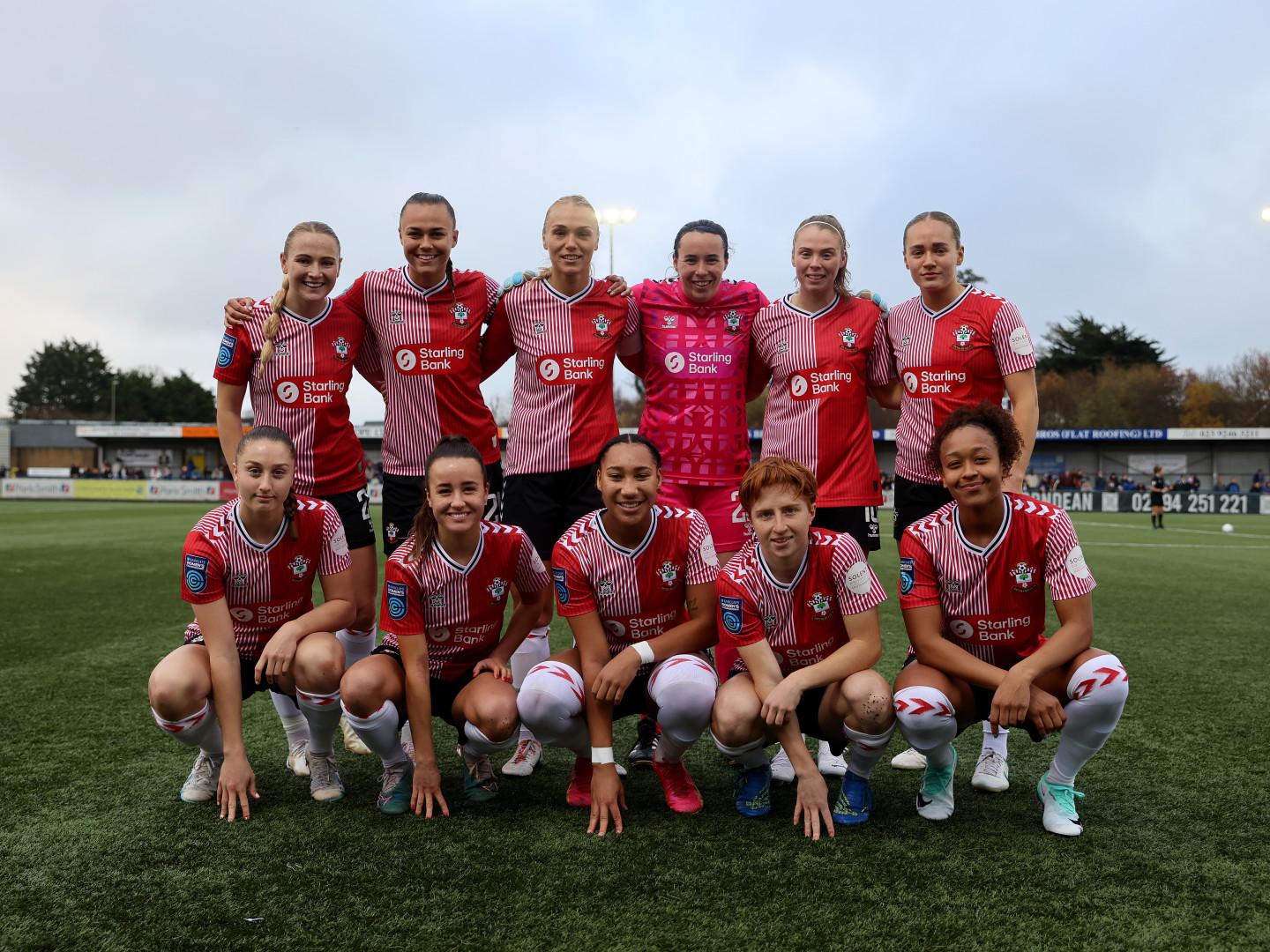 2023-24/Women's Team/Adobe Women's FA Cup/Pompey (A)/Gallery/20231210_Portsmouth_Southampton_024_m9jv2m