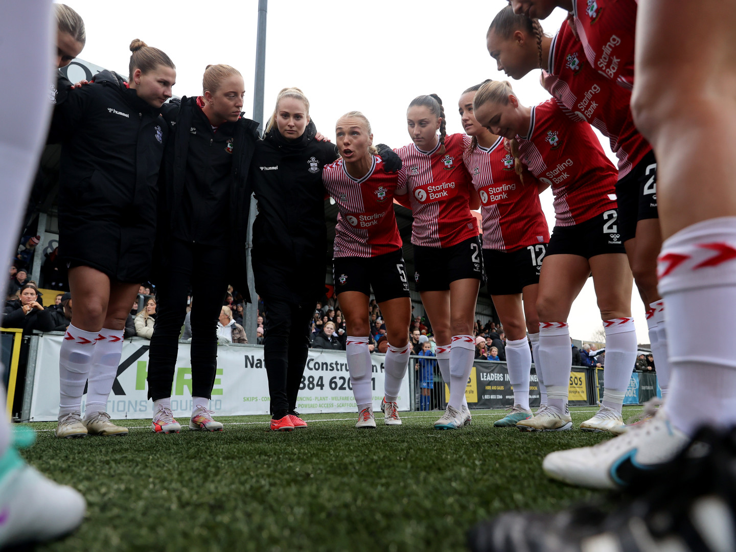 2023-24/Women's Team/Adobe Women's FA Cup/Pompey (A)/Gallery/20231210_Portsmouth_Southampton_025_nrbzwb