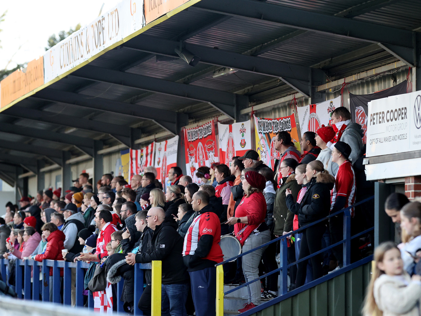 2023-24/Women's Team/Adobe Women's FA Cup/Pompey (A)/Gallery/20231210_Portsmouth_Southampton_041_lvlfyi