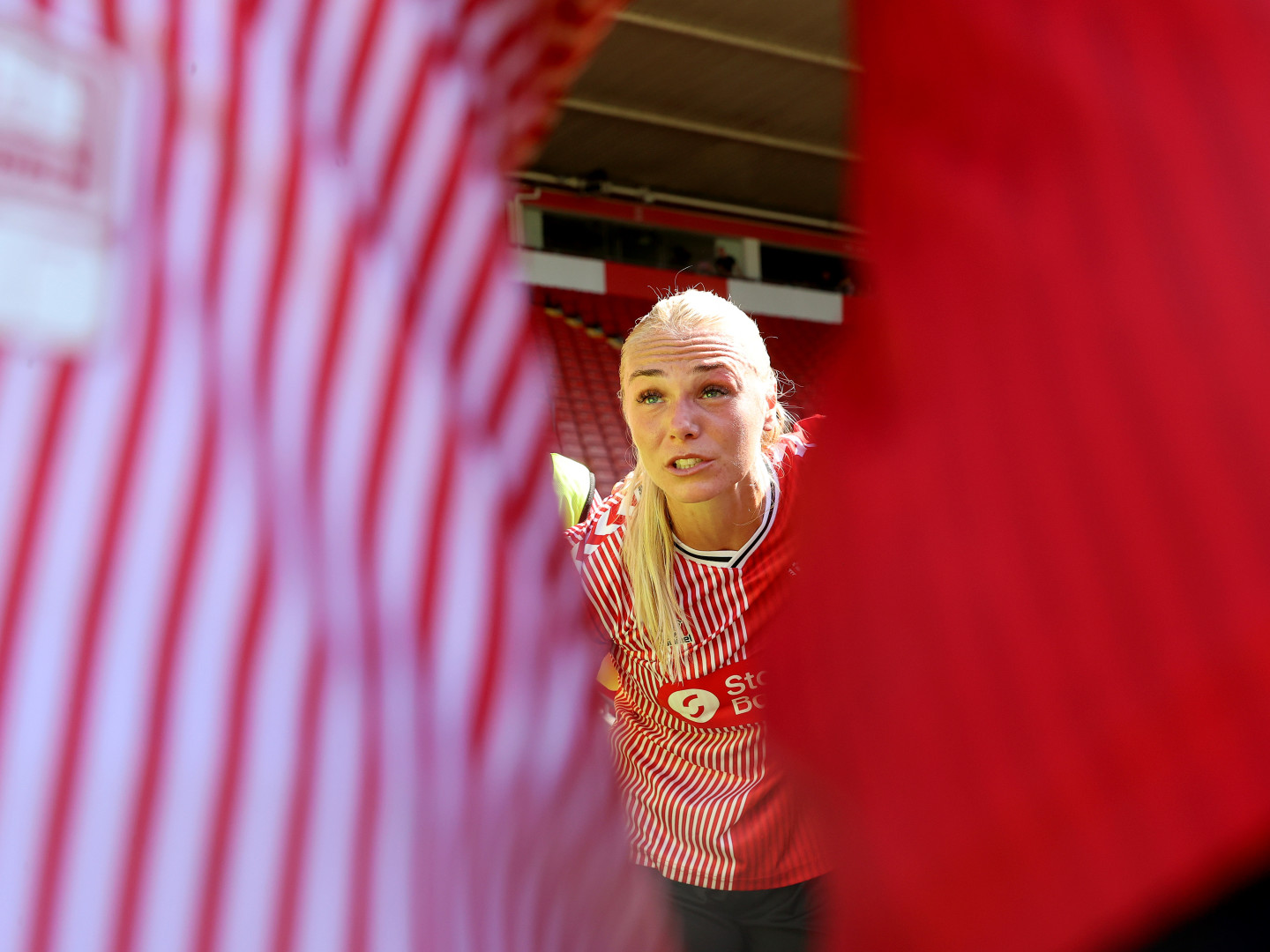 2023-24/Women's Team/Barclays Women's Championship/Blackburn (H)/Gallery/IF_SouthamptonW_Blackburn_050_vyj56a