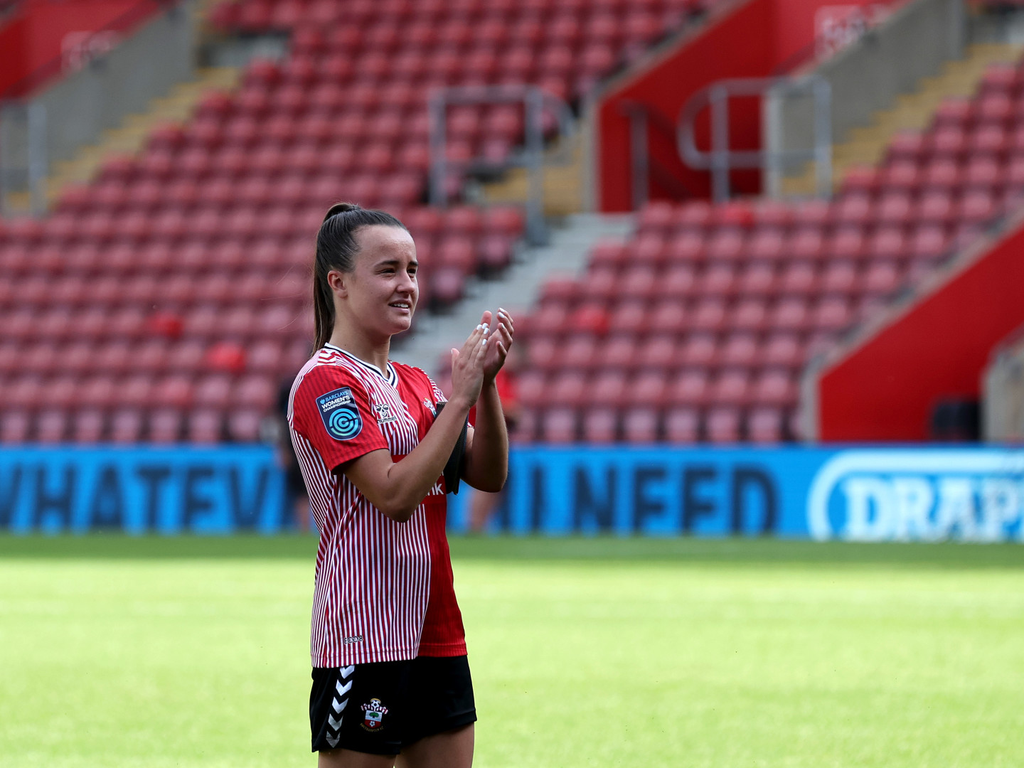 2023-24/Women's Team/Barclays Women's Championship/Blackburn (H)/Gallery/IF_SouthamptonW_Blackburn_157_cucnu3