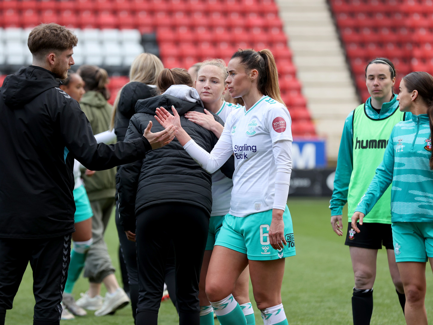 2023-24/Women's Team/Barclays Women's Championship/Charlton (A)/A25I1068_3ccb6670-d207-4fd5-9f36-45545e3ba810_20240428050937_fntdtu