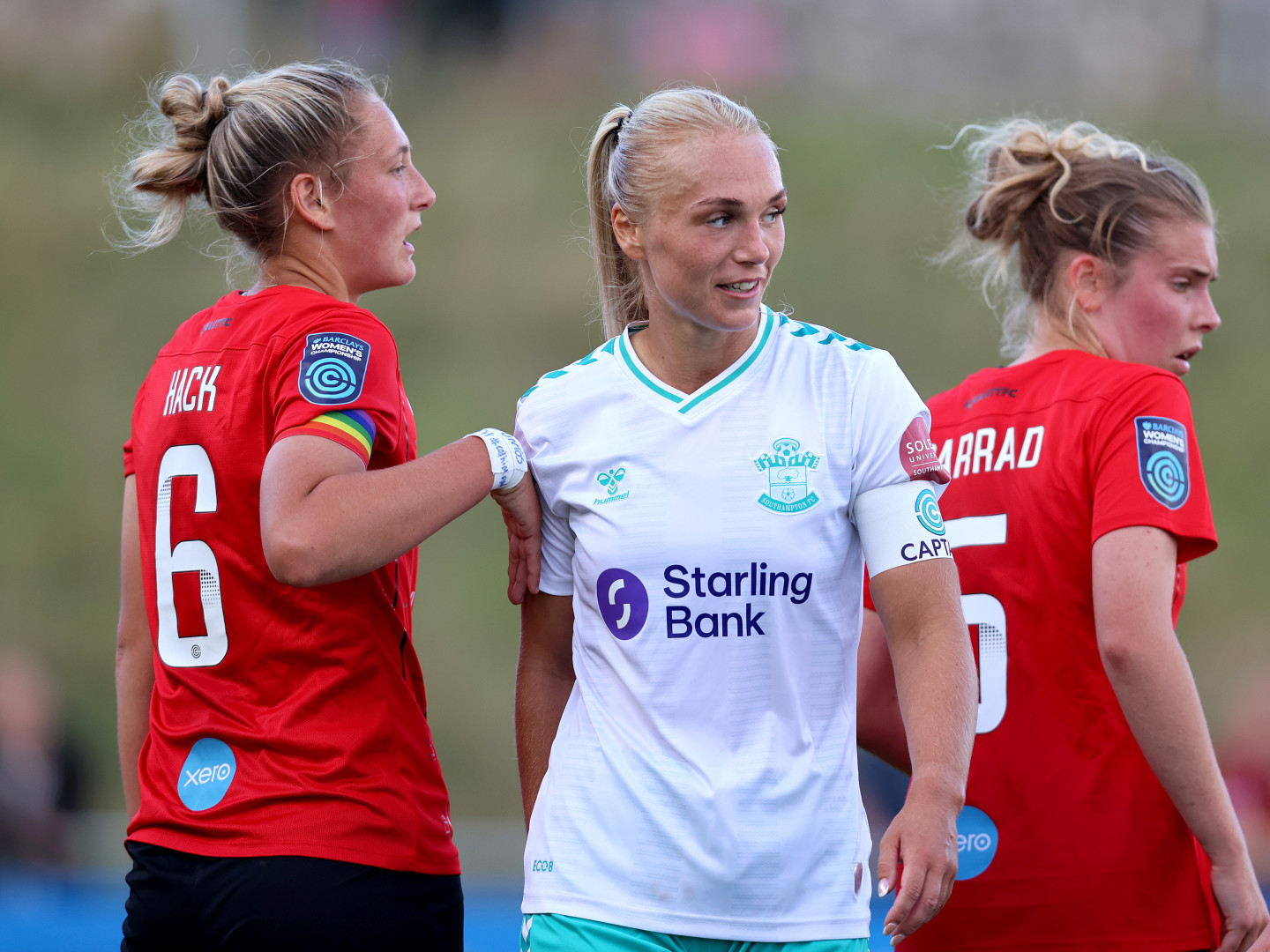 2023-24/Women's Team/Barclays Women's Championship/Lewes (A)/Gallery/IF_Lewes_Southampton_095_rxyd1j